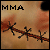 :iconmadmanart: