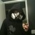 :iconmadmandanpaints: