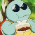 :iconmadmanhales: