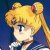 :iconmadmanmaid: