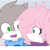 :iconmadmanmatt64: