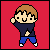 :iconmadmanmike128: