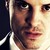 :iconmadmanmoriarty:
