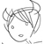 :iconmadmanmostafa: