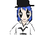 :iconmadmanprophecy: