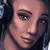 :iconmadmanspoetry: