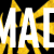 :iconmadmanv2: