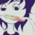 :iconmadmanwithabowtie: