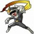 :iconmadmanx429: