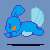 :iconmadmarch-hare: