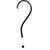 :iconmadmarchhere: