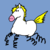 :iconmadmarestudio: