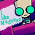 :iconmadmari95: