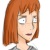 :iconmadmarichan: