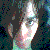 :iconmadmark: