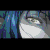 :iconmadmasquerade: