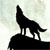 :iconmadmatriarch: