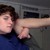 :iconmadmatt1: