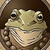 :iconmadmatt138: