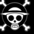 :iconmadmatt15: