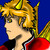 :iconmadmatt2185: