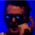 :iconmadmattplz: