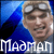 :iconmadmatty: