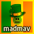 :iconmadmav: