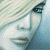 :iconmadmax: