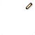 Madmax00007 :iconmadmax00007: