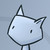 :iconmadmax051: