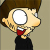 :iconmadmax118: