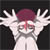 :iconmadmax210: