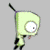 :iconmadmax220:
