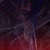 :iconmadmax32222: