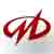 :iconmadmax360xxx: