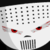 :iconmadmax4906: