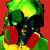:iconmadmax91: