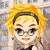 :iconmadmax9100: