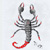 :iconMadMaximum: