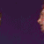 :iconmadmaxx79: