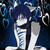 :iconmadmaxxen: