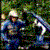 :iconmadmaxxmaximuslikess: