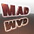 MadMazoku :iconmadmazoku: