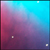 :iconmadmazz: