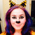 :iconmadmc97: