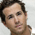 :iconmadme226: