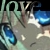 :iconmadme226: