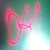 :iconmadmechanic: