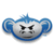 :iconmadmediamonkey: